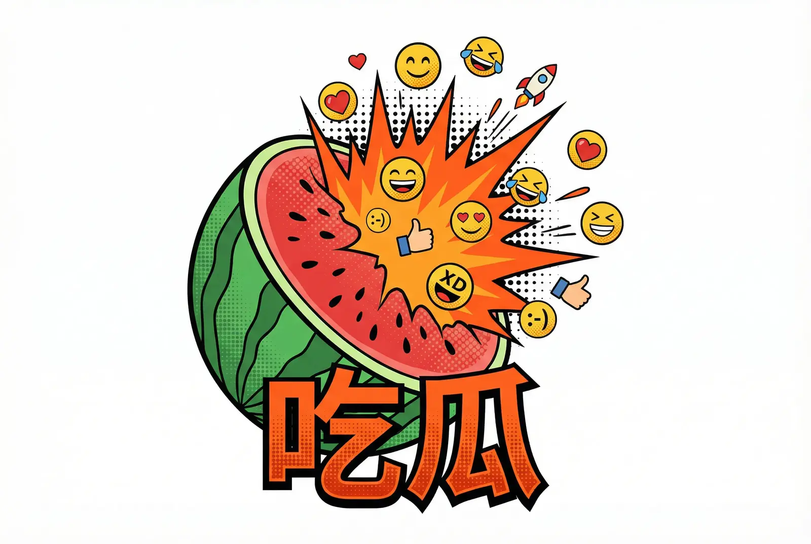 J9体育app 社区Logo