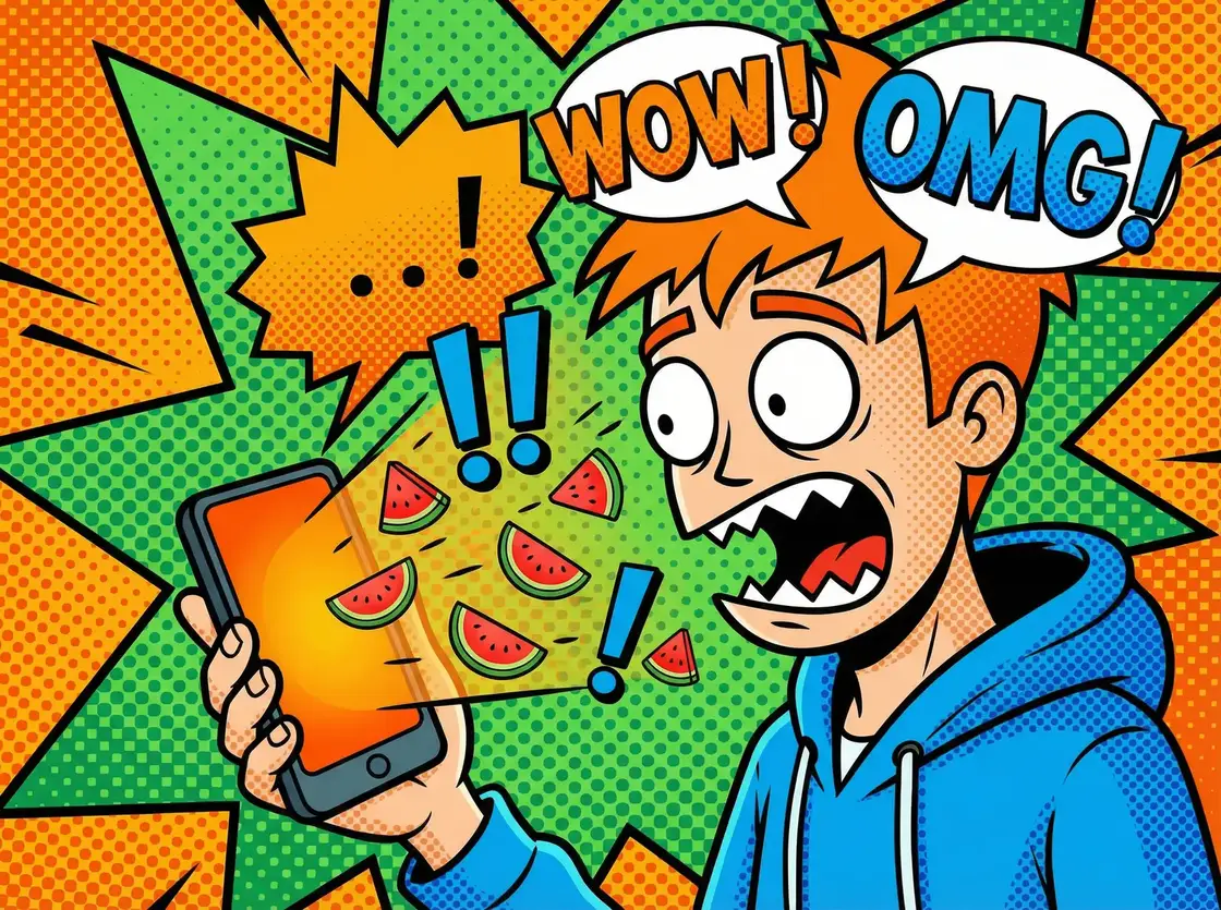 J9体育app 网络热点话题